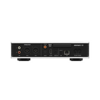 Matrix Audio element i2 Music Streamer used open-box reference listing product image 2