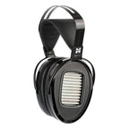 HIFIMAN Arya Unveiled open-back headphones used open-box reference listing product image 1