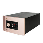 HIFIMAN EF1000DAC R2R DAC headphone amplifier used open-box reference listing product image 2