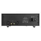 GoldenWave x HIFIMAN GA-10 tube headphone amplifier used open-box reference listing product image 1