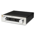 HIFIMAN EF400 balanced desktop DAC amplifier used open-box reference listing product image 1