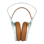 HIFIMAN SUSVARA Unveiled open-back headphones used open-box reference listing product image 2