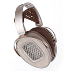 HIFIMAN HE1000 WiFi wireless open-back headphones used open-box reference listing product image 1