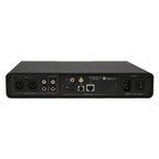 GoldenWave x HIFIMAN Serenade R2R DAC headphone amplifier used open-box reference listing product image 2