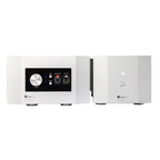 HIFIMAN EF1000 headphone amplifier used open-box reference listing product image 3