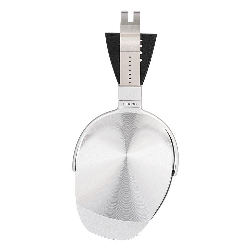 HIFIMAN HE1000 Unveiled open-back headphones used open-box reference listing product image 2