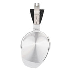 HIFIMAN HE1000 Unveiled open-back headphones used open-box reference listing product image 2
