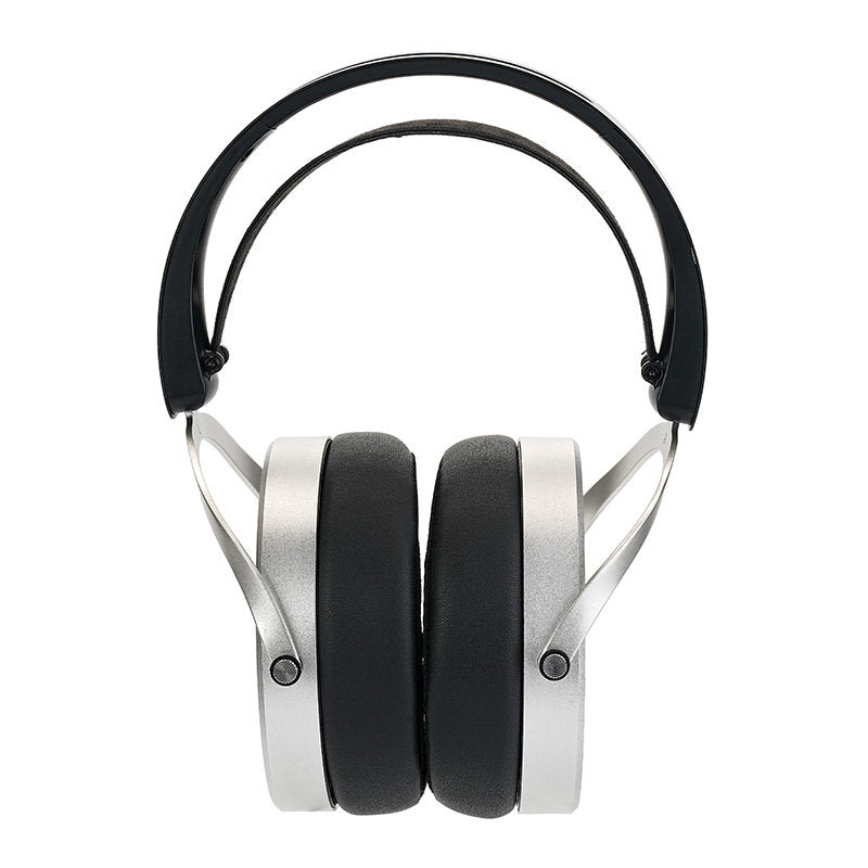 HIFIMAN HE600 open-back headphones used open-box reference listing product image 2
