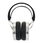 HIFIMAN HE600 open-back headphones used open-box reference listing product image 2