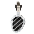 HIFIMAN HE1000se open-back headphones used open-box reference listing product image 1
