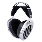 HIFIMAN ANANDA Nano open-back headphones used open-box reference listing product image 2