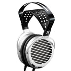 HIFIMAN Shangri-La Jr electrostatic headphone system used open-box reference listing product image 2