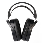 HIFIMAN Arya WiFi wireless open-back headphones used open-box reference listing product image 2