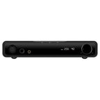 GoldenWave x HIFIMAN Serenade WiFi streaming DAC used open-box reference listing product image 2