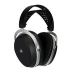 HIFIMAN AUDIVINA LE closed-back headphones used open-box reference listing product image 2