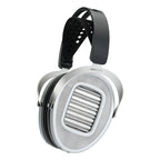 HIFIMAN ANANDA Unveiled open-back headphones used open-box reference listing product image 2