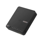 Used / open-box Shanling EC Play Portable CD Player reference image