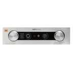 HIFIMAN EF400 balanced desktop DAC amplifier used open-box reference listing product image 2