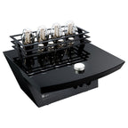 HIFIMAN Shangri-La electrostatic headphone system used open-box reference listing product image 2