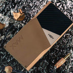 HiBy Golden 10th Anniversary Set used open-box DAP and IEM product image 2