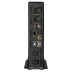 HIFIMAN EF500 streaming desktop DAC amplifier used open-box reference listing product image 2