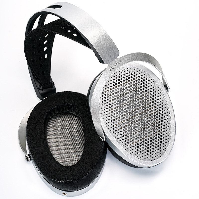 HIFIMAN Edition XV open-back headphones used open-box reference listing product image 2