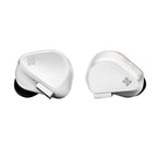 HIFIMAN Svanar wired IEMs used open-box reference listing product image 2