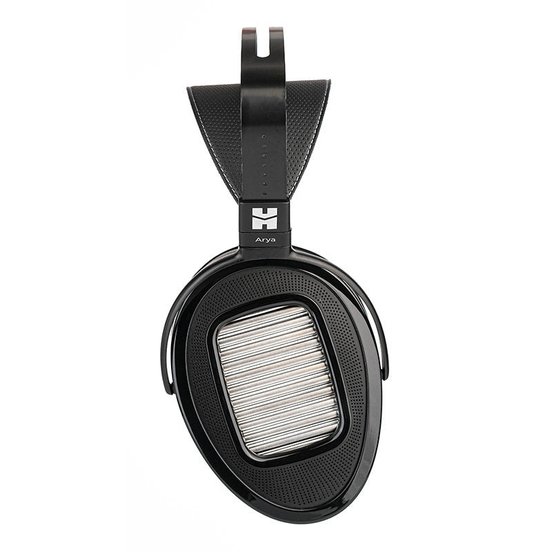 HIFIMAN Arya Unveiled open-back headphones used open-box reference listing product image 2
