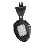 HIFIMAN Arya Unveiled open-back headphones used open-box reference listing product image 2