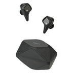 HIFIMAN Svanar Wireless 2 TWS earphones used open-box reference listing product image 2