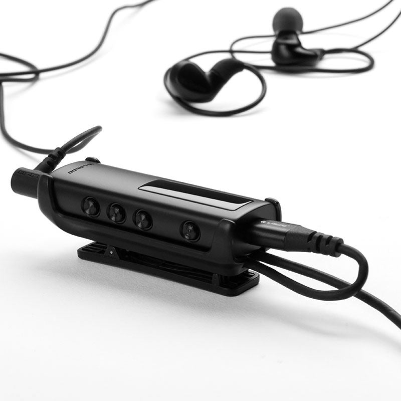 Lotoo PAW S2 used open-box dongle DAC amp product image 2