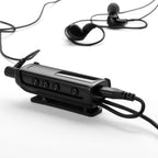 Lotoo PAW S2 used open-box dongle DAC amp product image 2