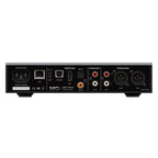 Matrix Audio mini-i Pro 4 Music Streamer used open-box reference listing product image 3