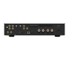 Matrix Audio MD-1 Music Streamer Integrated Amplifier used open-box reference listing product image 2