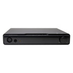 GoldenWave x HIFIMAN Serenade WiFi streaming DAC used open-box reference listing product image 3