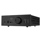 GoldenWave x HIFIMAN GA-10 tube headphone amplifier used open-box reference listing product image 3