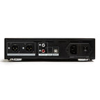 HIFIMAN EF400 balanced desktop DAC amplifier used open-box reference listing product image 3