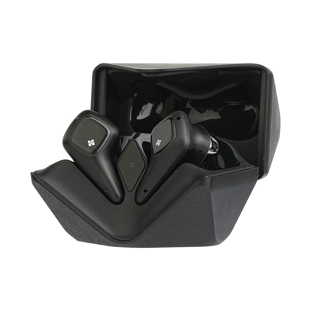 HIFIMAN Svanar Wireless 2 TWS earphones used open-box reference listing product image 3