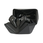 HIFIMAN Svanar Wireless 2 TWS earphones used open-box reference listing product image 3