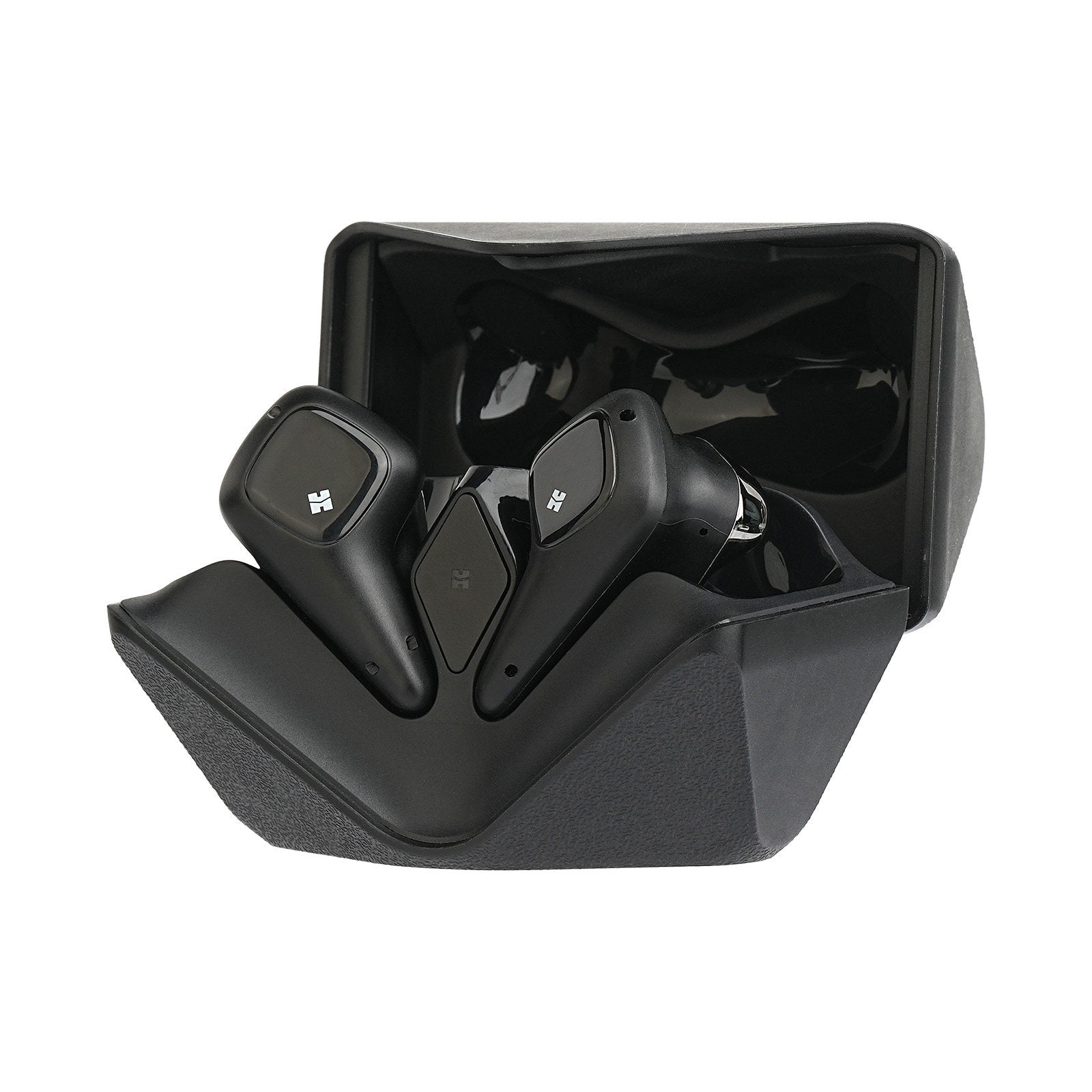 HIFIMAN Svanar Wireless 2 TWS earphones used open-box reference listing product image 3
