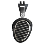 HIFIMAN ANANDA open-back headphones used open-box reference listing product image 1