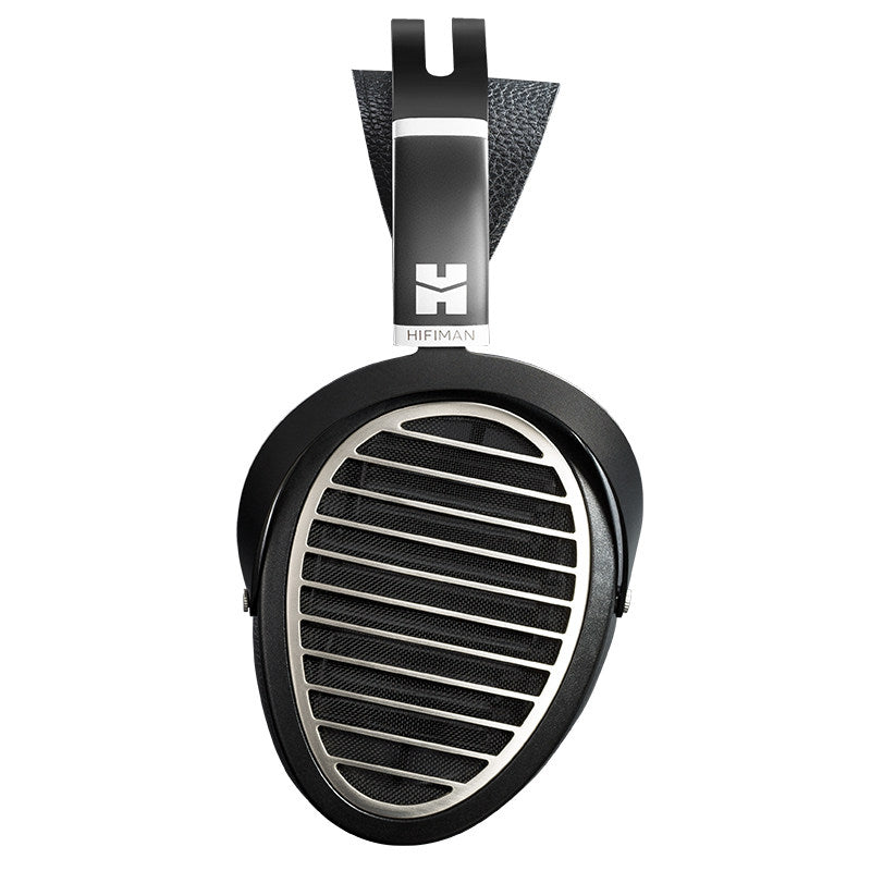 HIFIMAN ANANDA open-back headphones used open-box reference listing product image 1