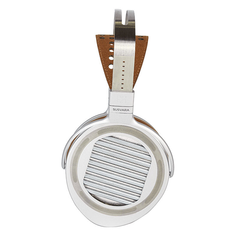 HIFIMAN SUSVARA Unveiled open-back headphones used open-box reference listing product image 3