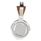 HIFIMAN SUSVARA Unveiled open-back headphones used open-box reference listing product image 3