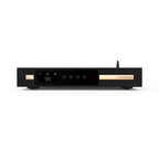 SMSL RAW Pro-DAC1 desktop DAC used open-box reference listing image 1