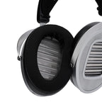 HIFIMAN ANANDA Unveiled open-back headphones used open-box reference listing product image 3