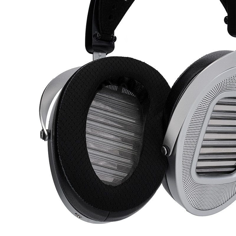 HIFIMAN ANANDA Unveiled open-back headphones used open-box reference listing product image 3