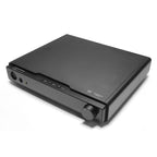 GoldenWave x HIFIMAN Serenade R2R DAC headphone amplifier used open-box reference listing product image 3