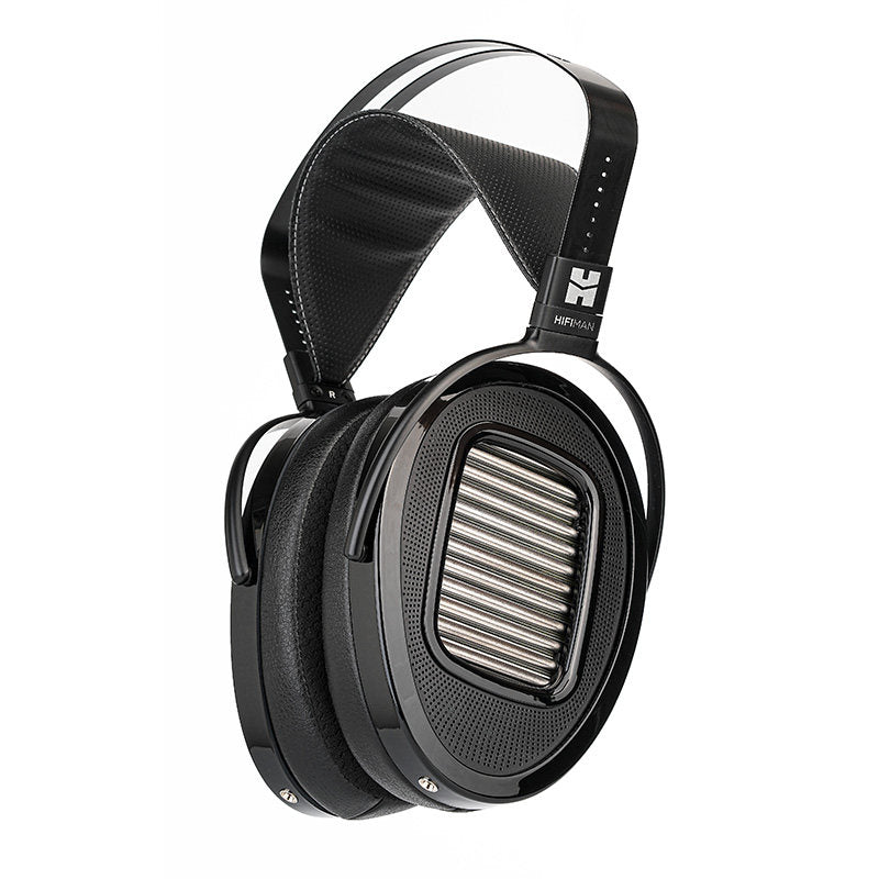 HIFIMAN Arya Unveiled open-back headphones used open-box reference listing product image 3