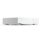 SMSL G1 used open-box speaker amplifier product image 1
